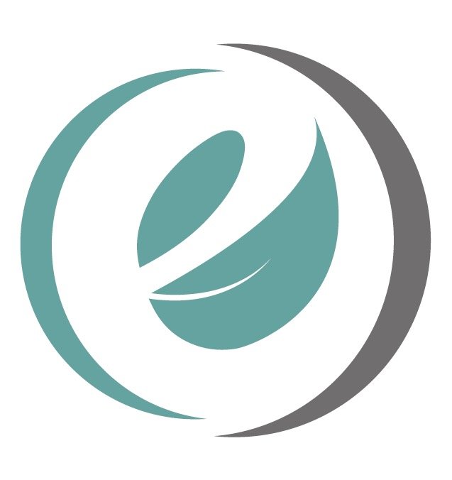 Essence Wellness Clinic - Sage Hill logo