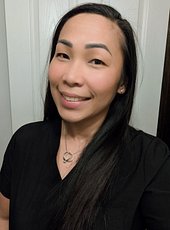 char pci