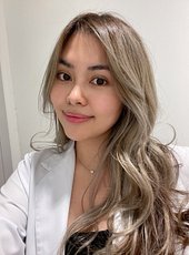 nicole