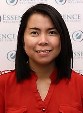 Kathrina