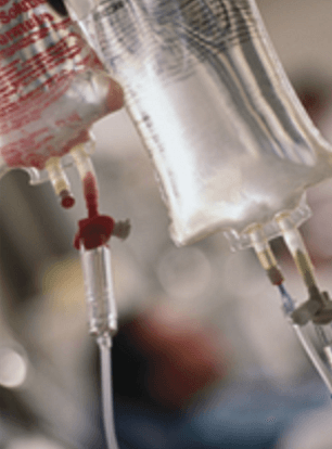 IV Therapy Calgary | Essence Wellness Clinic