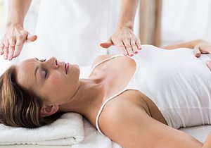 Essence Wellness Clinic - Mahogany photo 2