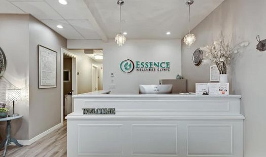 Naturopathic Medicine | Calgary Naturopathic Doctors - Essence Wellness  Clinic Calgary Marda Loop