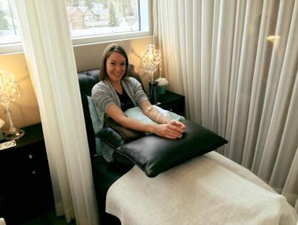 glutathione injections calgary Glutathione Injection in Arcadia, Beverly Hills and Los Angeles County