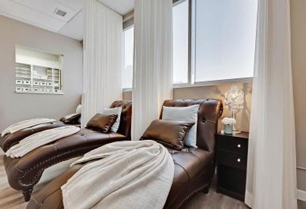 IV Therapy Calgary | Essence Wellness Clinic - Essence Wellness Clinic Calgary Marda Loop IV Therapy Calgary | Essence Wellness Clinic - Essence Wellness Clinic Calgary Marda Loop
