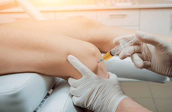 glutathione injection price calgary Prolotherapy in Calgary | Essence Wellness Clinic