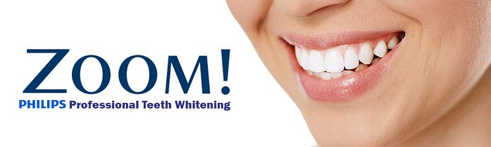 zoom-teeth-whitening-header